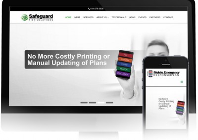 Safeguard Risk Solutions