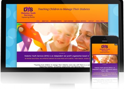DYS 4 Kids