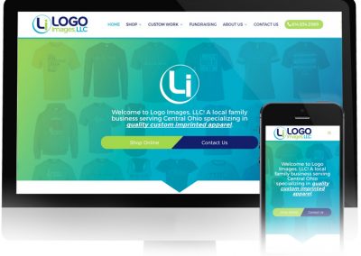 Logo Images, LLC