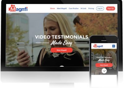 Magnfi