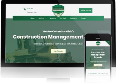 Environmental Ease