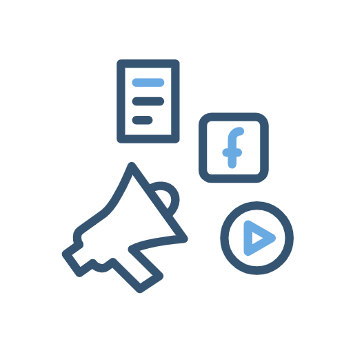 Marketing Campaign