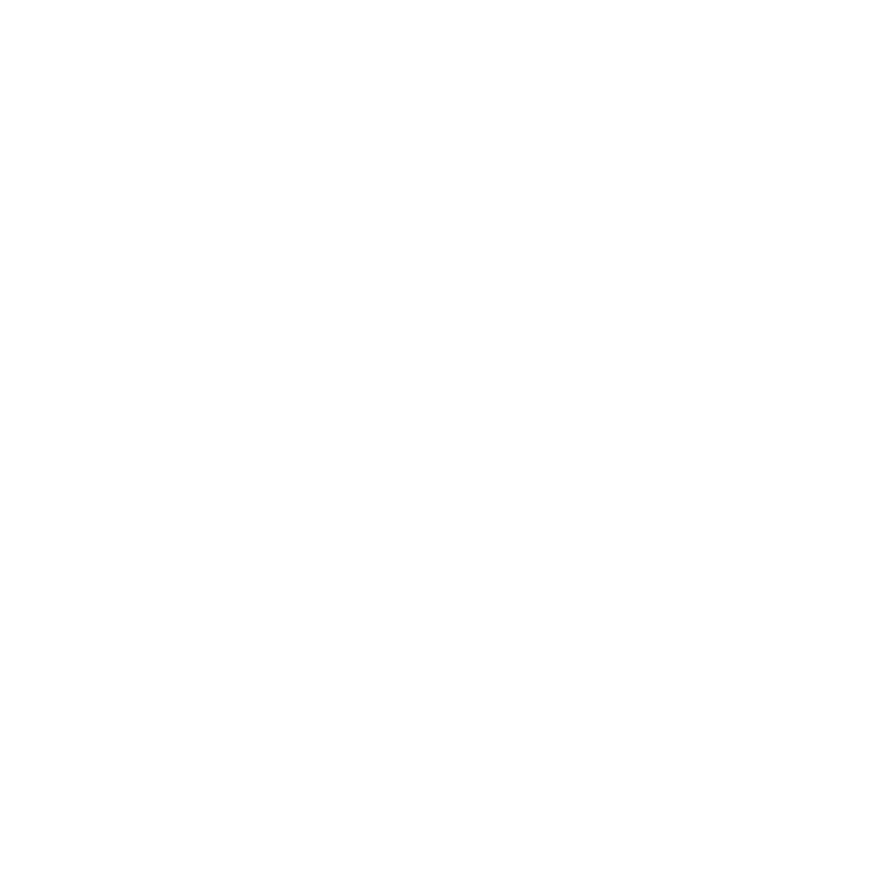 QR Code - Scan To Call In Transit Studios