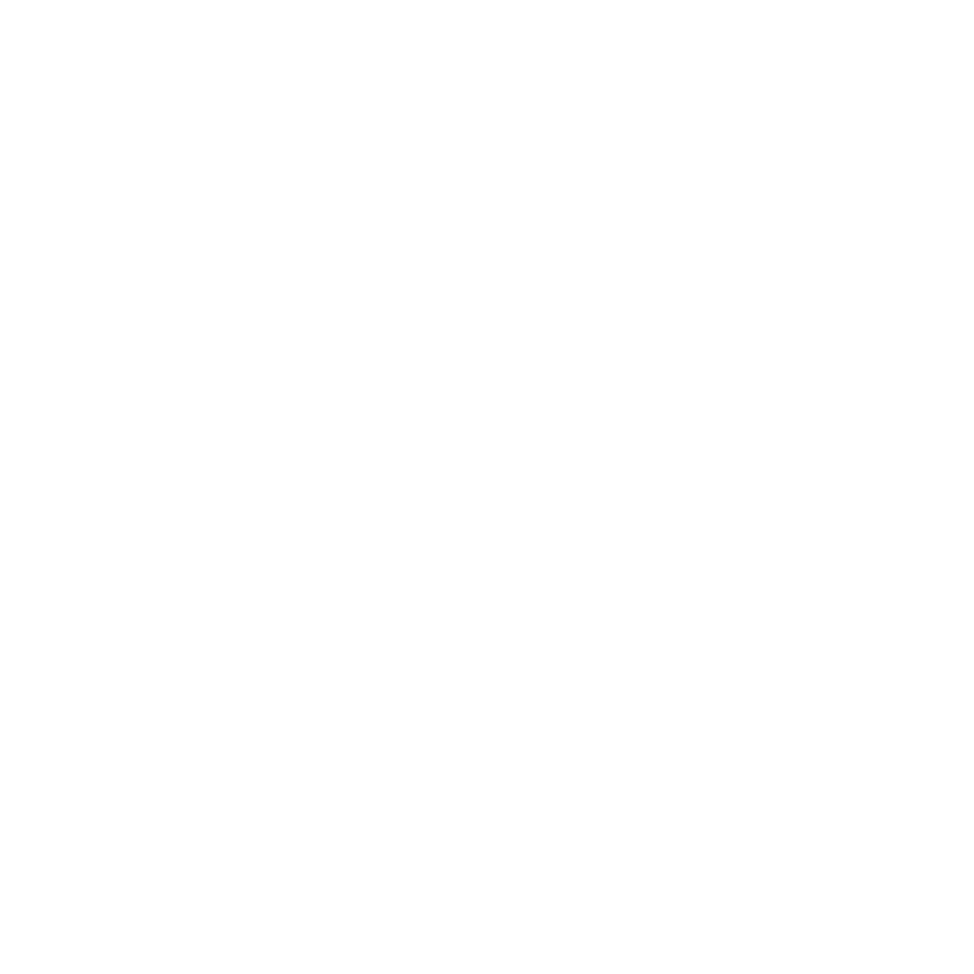 QR Code - Scan To Text In Transit Studios